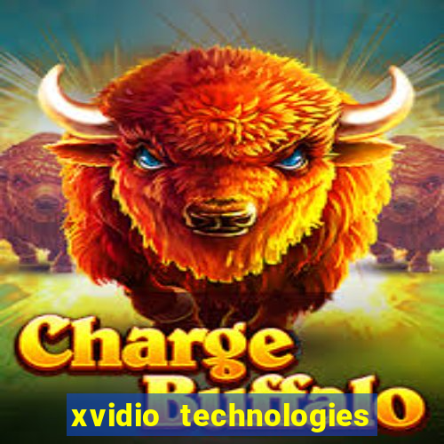 xvidio technologies startup brasil 2023 download